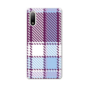 Xperia 10 IV pn[hP[X SO-52C / SOG07 / A207SO ʑΉ so52c igcase X}zJo[ Jo[ P[X pc n[hP[X 003925 `FbN@@