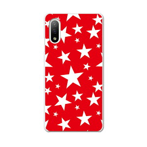 Xperia 10 IV pn[hP[X SO-52C / SOG07 / A207SO ʑΉ so52c igcase X}zJo[ Jo[ P[X pc n[hP[X 003939 @ԁ@