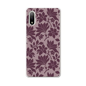 Xperia 10 IV pn[hP[X SO-52C / SOG07 / A207SO ʑΉ so52c igcase X}zJo[ Jo[ P[X pc n[hP[X 003991 ԁ@@