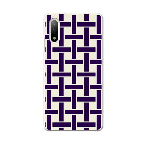 Xperia 10 IV pn[hP[X SO-52C / SOG07 / A207SO ʑΉ so52c igcase X}zJo[ Jo[ P[X pc n[hP[X 003993 a@a@