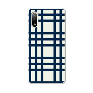 Xperia 10 IV pn[hP[X SO-52C / SOG07 / A207SO ʑΉ so52c igcase X}zJo[ Jo[ P[X pc n[hP[X 004003 `FbN@@