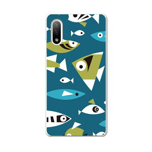 Xperia 10 IV pn[hP[X SO-52C / SOG07 / A207SO ʑΉ so52c igcase X}zJo[ Jo[ P[X pc n[hP[X 004194 @@