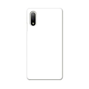 Xperia 10 IV pn[hP[X SO-52C / SOG07 / A207SO ʑΉ so52c igcase X}zJo[ Jo[ P[X pc n[hP[X 004273 @Vv@n