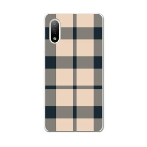 Xperia 10 IV pn[hP[X SO-52C / SOG07 / A207SO ʑΉ so52c igcase X}zJo[ Jo[ P[X pc n[hP[X 004337 `FbN@