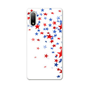 Xperia 10 IV pn[hP[X SO-52C / SOG07 / A207SO ʑΉ so52c igcase X}zJo[ Jo[ P[X pc n[hP[X 004472 @ԁ@