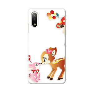 Xperia 10 IV pn[hP[X SO-52C / SOG07 / A207SO ʑΉ so52c igcase X}zJo[ Jo[ P[X pc n[hP[X 004482 or@LN^[