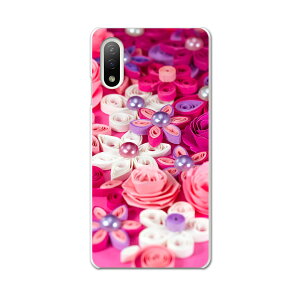 Xperia 10 IV pn[hP[X SO-52C / SOG07 / A207SO ʑΉ so52c igcase X}zJo[ Jo[ P[X pc n[hP[X 004602 ԁ@K[[@ʐ^