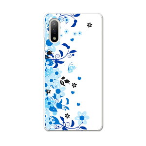 Xperia 10 IV pn[hP[X SO-52C / SOG07 / A207SO ʑΉ so52c igcase X}zJo[ Jo[ P[X pc n[hP[X 004633 @ԁ@