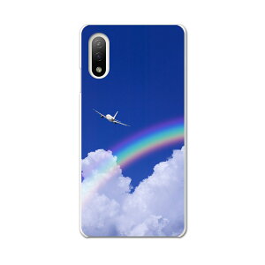 Xperia 10 IV pn[hP[X SO-52C / SOG07 / A207SO ʑΉ so52c igcase X}zJo[ Jo[ P[X pc n[hP[X 004717 @@ʐ^