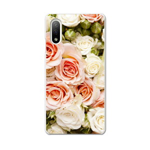 Xperia 10 IV pn[hP[X SO-52C / SOG07 / A207SO ʑΉ so52c igcase X}zJo[ Jo[ P[X pc n[hP[X 004742 ԁ@sN@@ʐ^