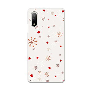 Xperia 10 IV pn[hP[X SO-52C / SOG07 / A207SO ʑΉ so52c igcase X}zJo[ Jo[ P[X pc n[hP[X 004785 @@