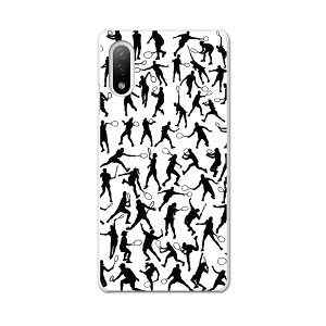 Xperia 10 IV pn[hP[X SO-52C / SOG07 / A207SO ʑΉ so52c igcase X}zJo[ Jo[ P[X pc n[hP[X 004831 ejX@CXg