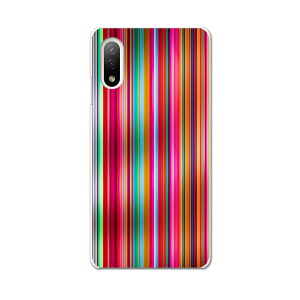 Xperia 10 IV pn[hP[X SO-52C / SOG07 / A207SO ʑΉ so52c igcase X}zJo[ Jo[ P[X pc n[hP[X 004832 ͗l@܂