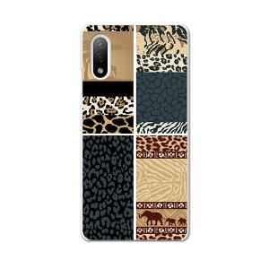 Xperia 10 IV pn[hP[X SO-52C / SOG07 / A207SO ʑΉ so52c igcase X}zJo[ Jo[ P[X pc n[hP[X 004868 qE@uE