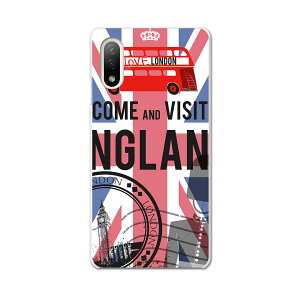 Xperia 10 IV pn[hP[X SO-52C / SOG07 / A207SO ʑΉ so52c igcase X}zJo[ Jo[ P[X pc n[hP[X 004895 @CXg@CMX