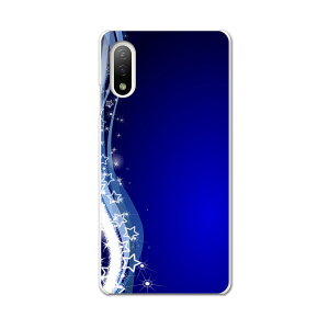 Xperia 10 IV pn[hP[X SO-52C / SOG07 / A207SO ʑΉ so52c igcase X}zJo[ Jo[ P[X pc n[hP[X 004898 @@Vv