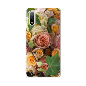 Xperia 10 IV pn[hP[X SO-52C / SOG07 / A207SO ʑΉ so52c igcase X}zJo[ Jo[ P[X pc n[hP[X 004906 ԁ@ʐ^