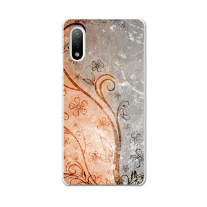 Xperia 10 IV pn[hP[X SO-52C / SOG07 / A207SO ʑΉ so52c igcase X}zJo[ Jo[ P[X pc n[hP[X 004944 ԁ@VbN@_