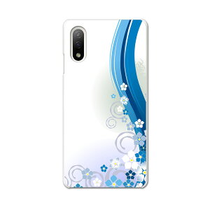 Xperia 10 IV pn[hP[X SO-52C / SOG07 / A207SO ʑΉ so52c igcase X}zJo[ Jo[ P[X pc n[hP[X 004952 a@a@