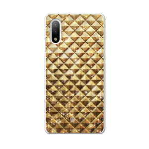 Xperia 10 IV pn[hP[X SO-52C / SOG07 / A207SO ʑΉ so52c igcase X}zJo[ Jo[ P[X pc n[hP[X 004965 S[h@@^bN