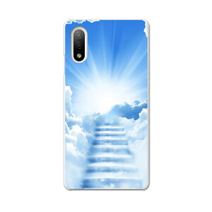 Xperia 10 IV pn[hP[X SO-52C / SOG07 / A207SO ʑΉ so52c igcase X}zJo[ Jo[ P[X pc n[hP[X 004979 @CXg@