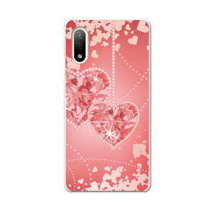 Xperia 10 IV pn[hP[X SO-52C / SOG07 / A207SO ʑΉ so52c igcase X}zJo[ Jo[ P[X pc n[hP[X 005001 n[g@ԁ@sN@