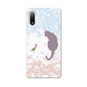 Xperia 10 IV pn[hP[X SO-52C / SOG07 / A207SO ʑΉ so52c igcase X}zJo[ Jo[ P[X pc n[hP[X 005005 L@@sN@F