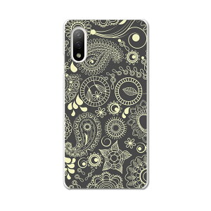 Xperia 10 IV pn[hP[X SO-52C / SOG07 / A207SO ʑΉ so52c igcase X}zJo[ Jo[ P[X pc n[hP[X 005006 yCY[@@