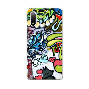 Xperia 10 IV pn[hP[X SO-52C / SOG07 / A207SO ʑΉ so52c igcase X}zJo[ Jo[ P[X pc n[hP[X 005009 CXg@LN^[@X^[