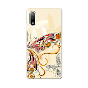 Xperia 10 IV pn[hP[X SO-52C / SOG07 / A207SO ʑΉ so52c igcase X}zJo[ Jo[ P[X pc n[hP[X 005035 @CXg@Jt