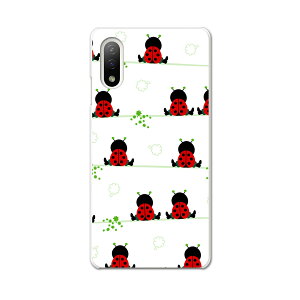 Xperia 10 IV pn[hP[X SO-52C / SOG07 / A207SO ʑΉ so52c igcase X}zJo[ Jo[ P[X pc n[hP[X 005114 ĂƂ@CXg@