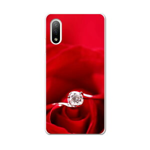 Xperia 10 IV pn[hP[X SO-52C / SOG07 / A207SO ʑΉ so52c igcase X}zJo[ Jo[ P[X pc n[hP[X 005136 ԁ@wց@KN