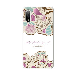 Xperia 10 IV pn[hP[X SO-52C / SOG07 / A207SO ʑΉ so52c igcase X}zJo[ Jo[ P[X pc n[hP[X 005160 n[g@CXg@A