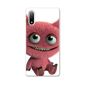 Xperia 10 IV pn[hP[X SO-52C / SOG07 / A207SO ʑΉ so52c igcase X}zJo[ Jo[ P[X pc n[hP[X 005189 X^[@ԁ@LN^[