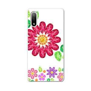 Xperia 10 IV pn[hP[X SO-52C / SOG07 / A207SO ʑΉ so52c igcase X}zJo[ Jo[ P[X pc n[hP[X 005194 ԁ@΁@CXg@