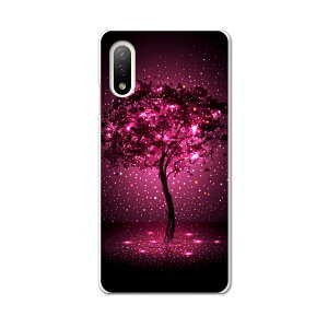 Xperia 10 IV pn[hP[X SO-52C / SOG07 / A207SO ʑΉ so52c igcase X}zJo[ Jo[ P[X pc n[hP[X 005239 ؁@LL@