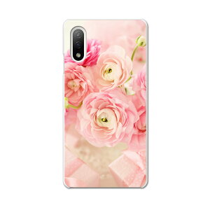 Xperia 10 IV pn[hP[X SO-52C / SOG07 / A207SO ʑΉ so52c igcase X}zJo[ Jo[ P[X pc n[hP[X 005242 ԁ@{@sN