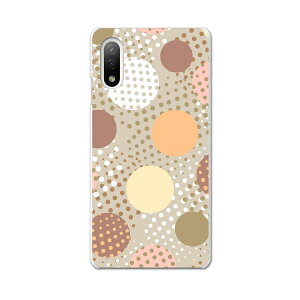 Xperia 10 IV pn[hP[X SO-52C / SOG07 / A207SO ʑΉ so52c igcase X}zJo[ Jo[ P[X pc n[hP[X 005302 ʁ@hbg@Vv