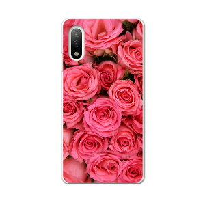 Xperia 10 IV pn[hP[X SO-52C / SOG07 / A207SO ʑΉ so52c igcase X}zJo[ Jo[ P[X pc n[hP[X 005315 ԁ@KN@sN