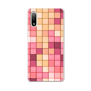 Xperia 10 IV pn[hP[X SO-52C / SOG07 / A207SO ʑΉ so52c igcase X}zJo[ Jo[ P[X pc n[hP[X 005317 sN@Jt@ubN