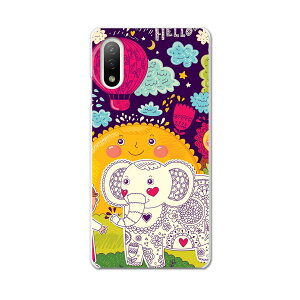 Xperia 10 IV pn[hP[X SO-52C / SOG07 / A207SO ʑΉ so52c igcase X}zJo[ Jo[ P[X pc n[hP[X 005334 CXg@z@@