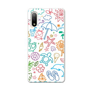 Xperia 10 IV pn[hP[X SO-52C / SOG07 / A207SO ʑΉ so52c igcase X}zJo[ Jo[ P[X pc n[hP[X 005342 C@z@ā@CXg