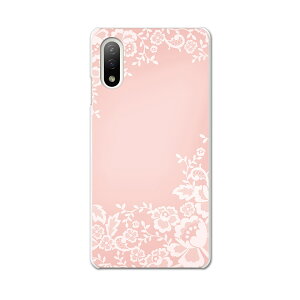 Xperia 10 IV pn[hP[X SO-52C / SOG07 / A207SO ʑΉ so52c igcase X}zJo[ Jo[ P[X pc n[hP[X 005367 sN@@@GKg