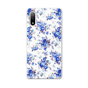 Xperia 10 IV pn[hP[X SO-52C / SOG07 / A207SO ʑΉ so52c igcase X}zJo[ Jo[ P[X pc n[hP[X 005433 ԁ@@͗l