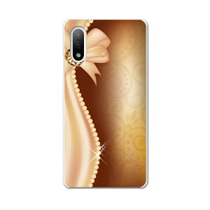 Xperia 10 IV pn[hP[X SO-52C / SOG07 / A207SO ʑΉ so52c igcase X}zJo[ Jo[ P[X pc n[hP[X 005440 {@炫