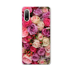 Xperia 10 IV pn[hP[X SO-52C / SOG07 / A207SO ʑΉ so52c igcase X}zJo[ Jo[ P[X pc n[hP[X 005492 ʐ^@