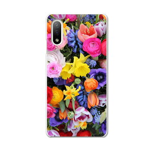 Xperia 10 IV pn[hP[X SO-52C / SOG07 / A207SO ʑΉ so52c igcase X}zJo[ Jo[ P[X pc n[hP[X 005494 ʐ^@