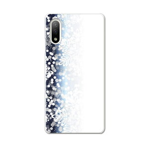 Xperia 10 IV pn[hP[X SO-52C / SOG07 / A207SO ʑΉ so52c igcase X}zJo[ Jo[ P[X pc n[hP[X 005500 @