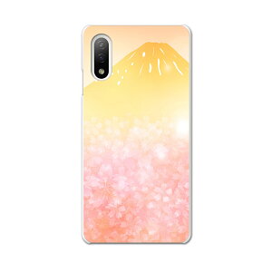 Xperia 10 IV pn[hP[X SO-52C / SOG07 / A207SO ʑΉ so52c igcase X}zJo[ Jo[ P[X pc n[hP[X 005504 a@a@xmR