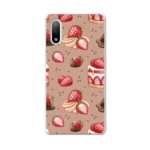 Xperia 10 IV pn[hP[X SO-52C / SOG07 / A207SO ʑΉ so52c igcase X}zJo[ Jo[ P[X pc n[hP[X 005544 P[L@䕁@CXg